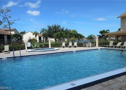 8534 Charter Club Circle - Photo 1