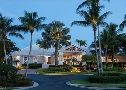 1345 Sweetwater Cove - Photo 1