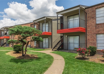 13949 Bammel North Houston Roa - Photo 1