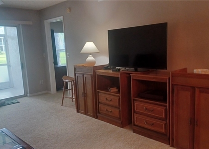 716 Landover Circle - Photo 1