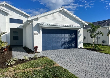 9195 Cayman Drive - Photo 1