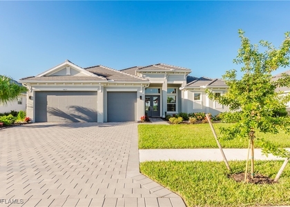 5423 Ternberry Road - Photo 1