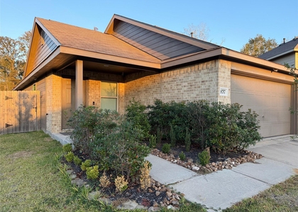 18757 Wembley Vista Trail - Photo 1