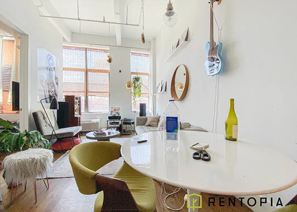 Copy of 808 Driggs Avenue - Photo 1