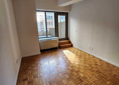 45 Wall Street - Photo 1