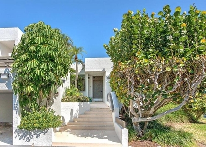829 Bayport Way - Photo 1