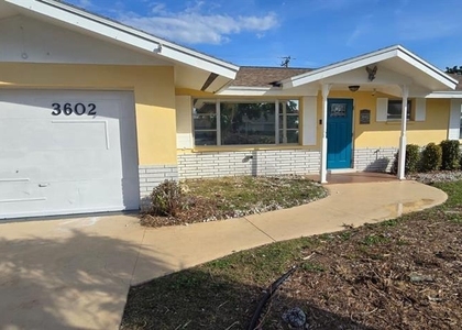 3602 Harbor Boulevard - Photo 1