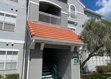 18001 Richmond Place Drive - Photo 1