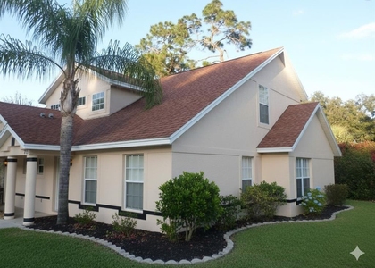 815 W Rembrandt Way - Photo 1