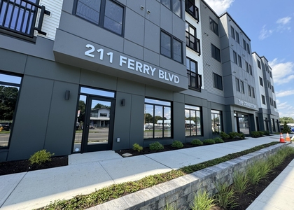 211 Ferry Blvd Boulevard - Photo 1