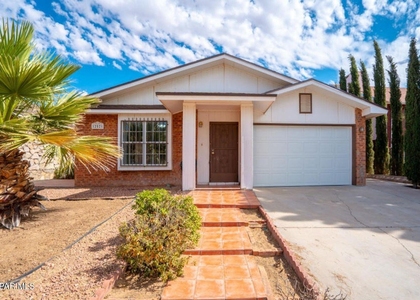 12521 Angie Bombach Avenue - Photo 1