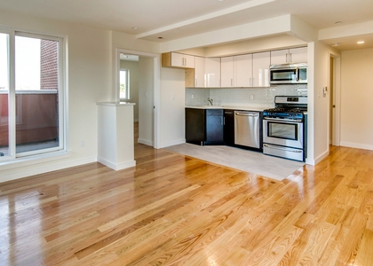 28-22 Astoria Boulevard - Photo 1