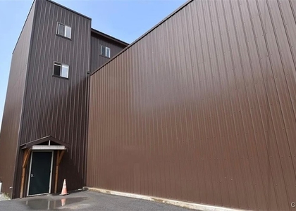 170 Court Street - Photo 1