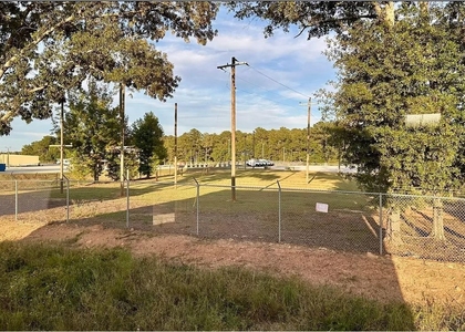 486 Grand Magnolia Street - Photo 1