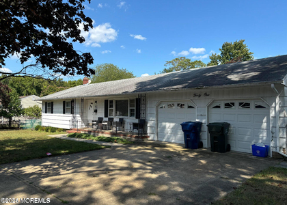 41 Heath Avenue - Photo 1
