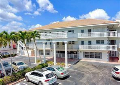 1461 S Ocean Boulevard - Photo 1