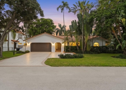 326 Seven Isles Drive - Photo 1