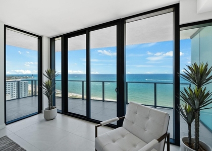 1116 N Ocean Boulevard - Photo 1