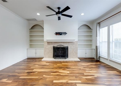 5310 Keller Springs Road - Photo 1