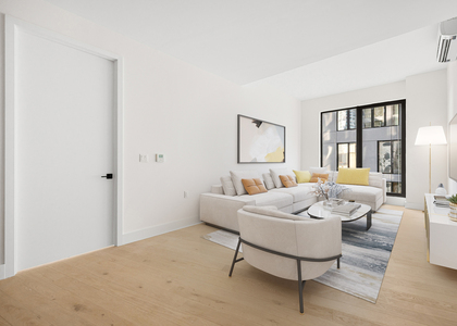 570 fulton street - Photo 1