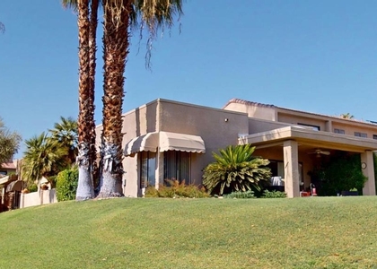 72350 Rim Drive - Photo 1