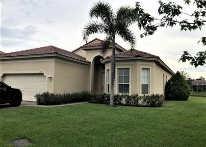 6204 Santa Margarito Drive - Photo 1