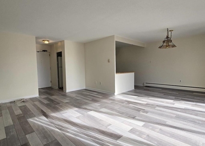 111 Chestnut Street - Photo 1