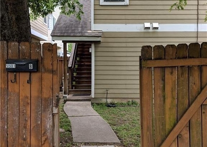 5501 Duval B St - Photo 1