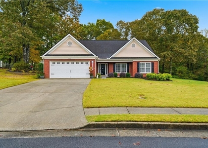1632 Cagle Court - Photo 1