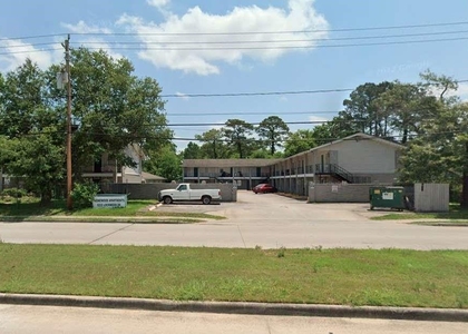9222 Lockwood Drive - Photo 1
