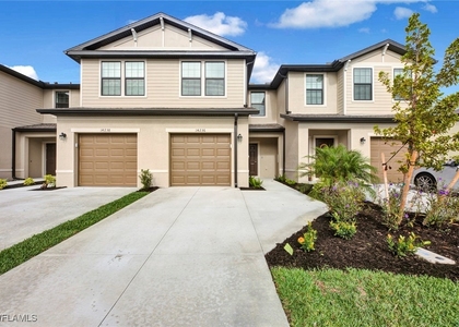 14236 Oviedo Place - Photo 1