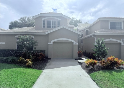 24821 Lakemont Cove Lane - Photo 1