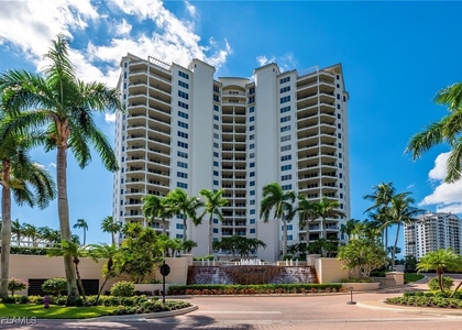 4875 Pelican Colony Boulevard - Photo 1