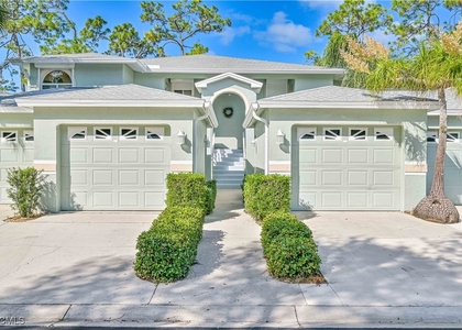 915 New Waterford Drive - Photo 1