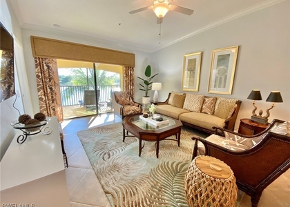9532 Avellino Way - Photo 1
