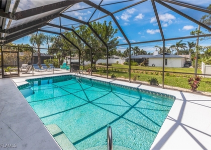 3620 Bailes Street - Photo 1