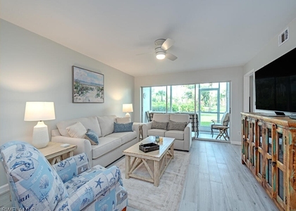 4556 Andover Way - Photo 1
