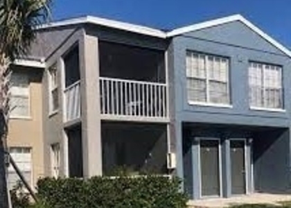 153 Santa Clara Drive - Photo 1
