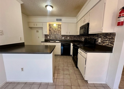 11506 Meadow Pines Court - Photo 1