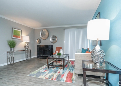 10250 Lands End Drive - Photo 1