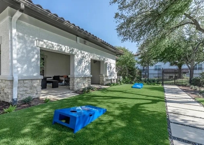 9914 W Military Drive - Photo 1