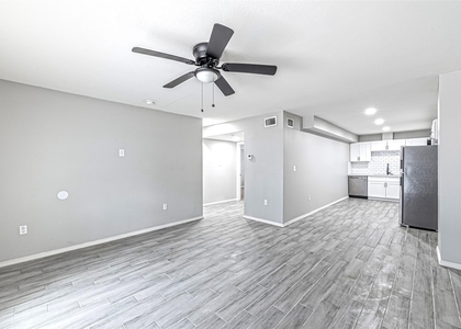 9711 Linkmeadow Lane - Photo 1