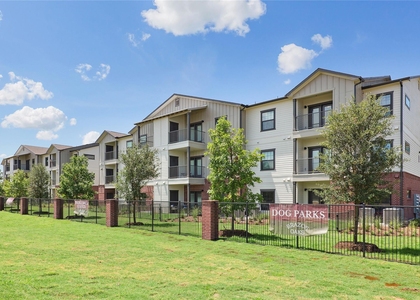6000 Jones Road - Photo 1