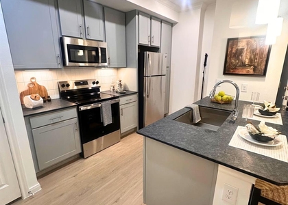 17011 W Little York Road - Photo 1