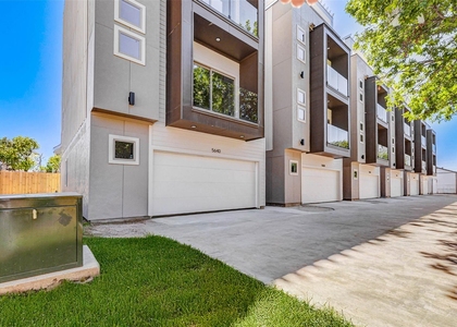 5638 Dolores Street - Photo 1