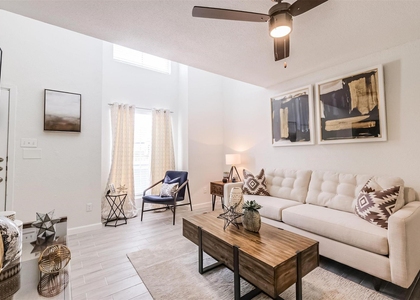8162 Richmond Avenue - Photo 1