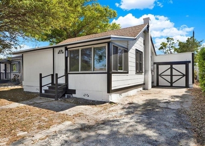 4082 38th Avenue N - Photo 1