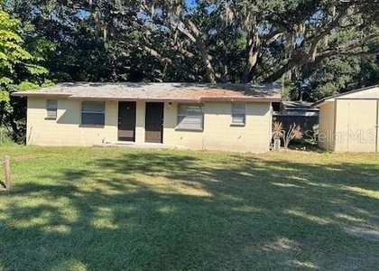 8129 Cass Road - Photo 1