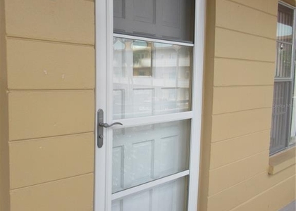 2466 Ecuadorian Way - Photo 1