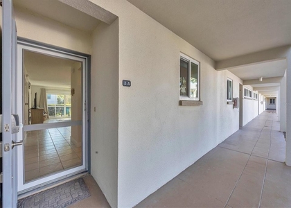 500 S Washington Drive - Photo 1